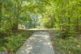 119 Timberlane Street - Photo 42
