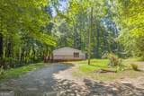 119 Timberlane Street - Photo 43