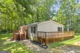 119 Timberlane Street - Photo 44