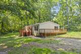 119 Timberlane Street - Photo 45