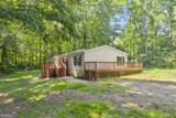 119 Timberlane Street - Photo 46