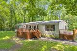 119 Timberlane Street - Photo 47