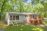 119 Timberlane Street - Photo 48