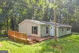 119 Timberlane Street - Photo 49
