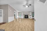 119 Timberlane Street - Photo 5