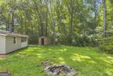 119 Timberlane Street - Photo 50