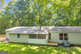 119 Timberlane Street - Photo 52