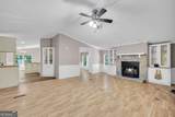 119 Timberlane Street - Photo 6