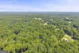 119 Timberlane Street - Photo 60
