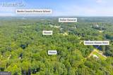 119 Timberlane Street - Photo 61
