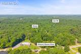 119 Timberlane Street - Photo 63
