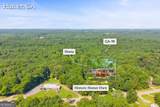 119 Timberlane Street - Photo 64