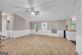 119 Timberlane Street - Photo 7