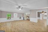 119 Timberlane Street - Photo 8
