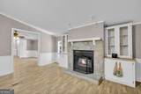 119 Timberlane Street - Photo 9