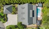 15 Couper Place - Photo 2