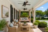 15 Couper Place - Photo 4