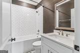 15 Couper Place - Photo 49
