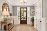 15 Couper Place - Photo 5