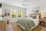 15 Couper Place - Photo 50