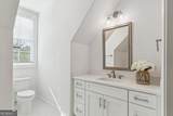 15 Couper Place - Photo 51