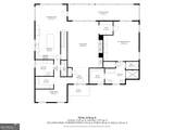 15 Couper Place - Photo 53