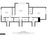 15 Couper Place - Photo 54