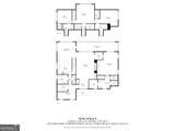 15 Couper Place - Photo 55