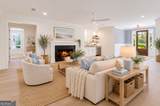 15 Couper Place - Photo 6