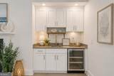 15 Couper Place - Photo 8