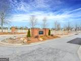 114 Harmony Farms Orchard - Photo 2