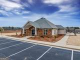 114 Harmony Farms Orchard - Photo 4
