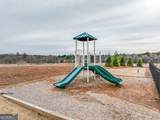 114 Harmony Farms Orchard - Photo 5