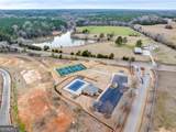114 Harmony Farms Orchard - Photo 7