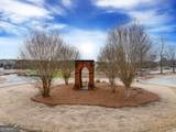114 Harmony Farms Orchard - Photo 9