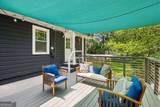 473 Hyde Drive - Photo 33