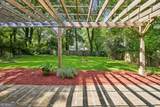 473 Hyde Drive - Photo 34