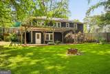 473 Hyde Drive - Photo 35