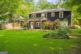 473 Hyde Drive - Photo 36