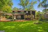 473 Hyde Drive - Photo 37
