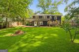 473 Hyde Drive - Photo 38