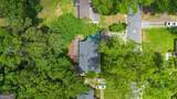 473 Hyde Drive - Photo 39