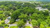 473 Hyde Drive - Photo 40