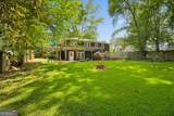 473 Hyde Drive - Photo 41