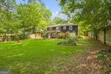 473 Hyde Drive - Photo 42