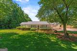 3880 Tanners Mill Road - Photo 1