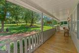 3880 Tanners Mill Road - Photo 10