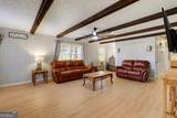 3880 Tanners Mill Road - Photo 11