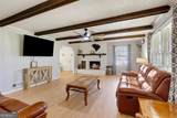 3880 Tanners Mill Road - Photo 12