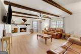 3880 Tanners Mill Road - Photo 13